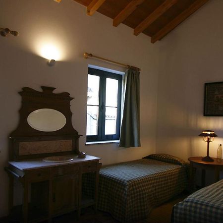 Charming Apt In Historic Building In Serra Da Estrela National Park Vinho  Extérieur photo