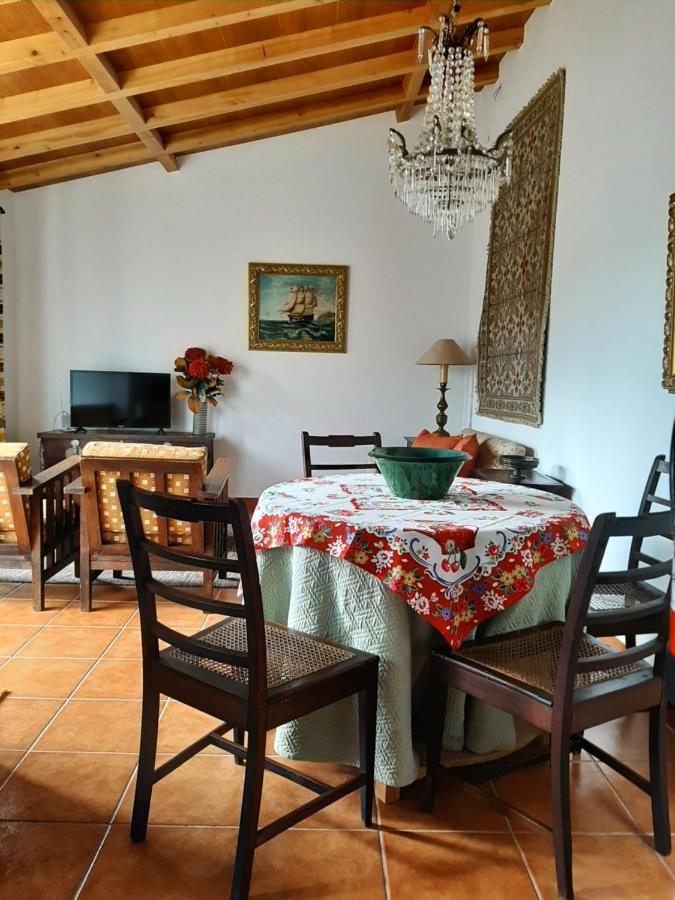 Charming Apt In Historic Building In Serra Da Estrela National Park Vinho  Extérieur photo