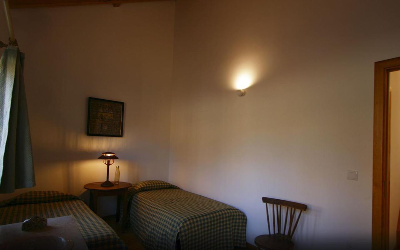 Charming Apt In Historic Building In Serra Da Estrela National Park Vinho  Extérieur photo
